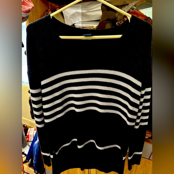 GAP Sweaters - Gap sweater